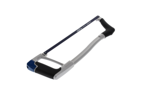 Seghetto GEDORE 407 con impugnatura 2K