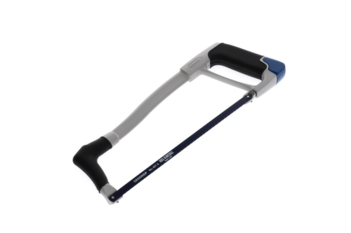 Seghetto GEDORE 407 con impugnatura 2K