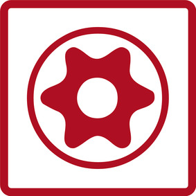 R21562005 Set di lavoro i.Wks.wagon GEDWorker 119 pz.