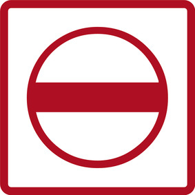 R21562005 Set di lavoro i.Wks.wagon GEDWorker 119 pz.