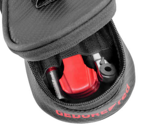 GEDORE R21702013 Set di biciclette su strada