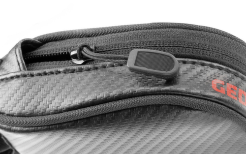 GEDORE R21702013 Set di biciclette su strada