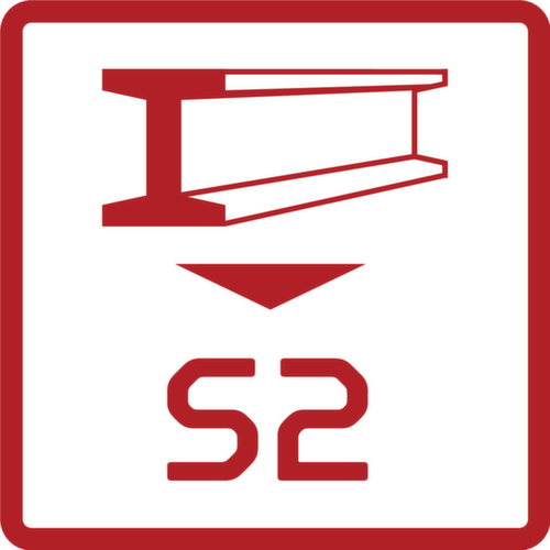 R36401009 Set di cacciaviti angolari TX T10-T50 9 pezzi con