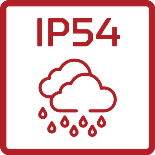 R95300139 Lampada a spillo