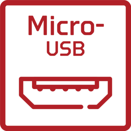 R95400145 Riflettore