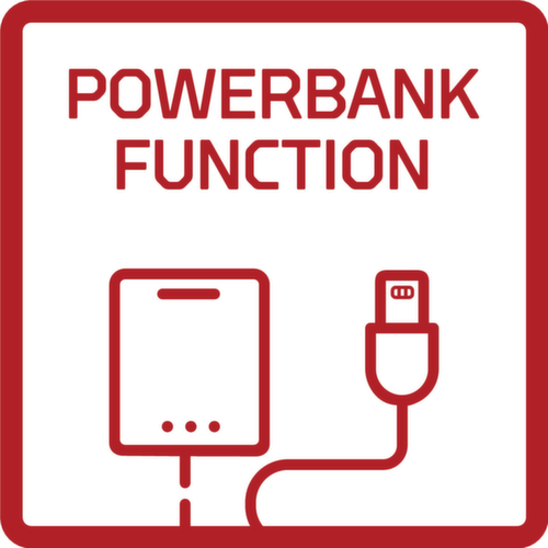 R95400145 Riflettore