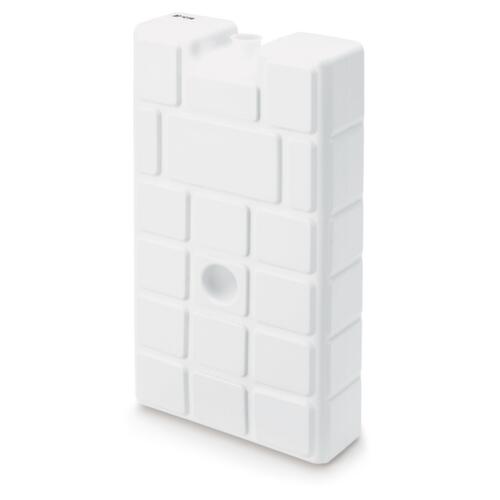 Batteria di raffreddamento