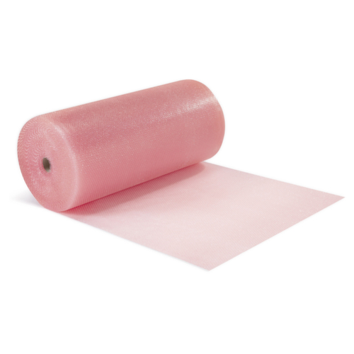 Pluriball antistatico