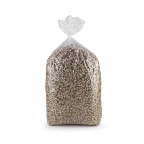 chip di imballaggio