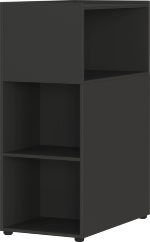 Divisorio per ambienti GW-MAILAND 4378