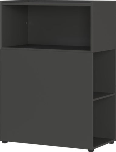 Divisorio per ambienti GW-MAILAND 4378