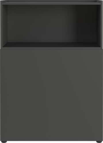 Divisorio per ambienti GW-MAILAND 4378