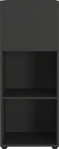 Divisorio per ambienti GW-MAILAND 4378