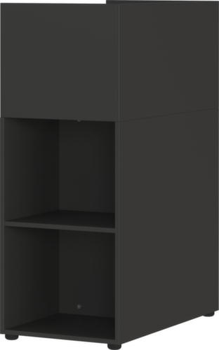 Divisorio per ambienti GW-MAILAND 4378