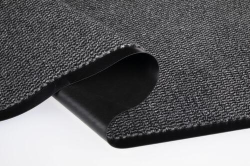 Miltex Tappetino antisporco Eazycare Econ, lunghezza x larghezza 1800 x 1200 mm