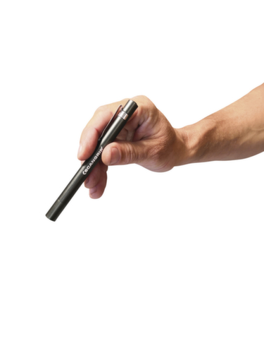 Scangrip Torcia FLASH