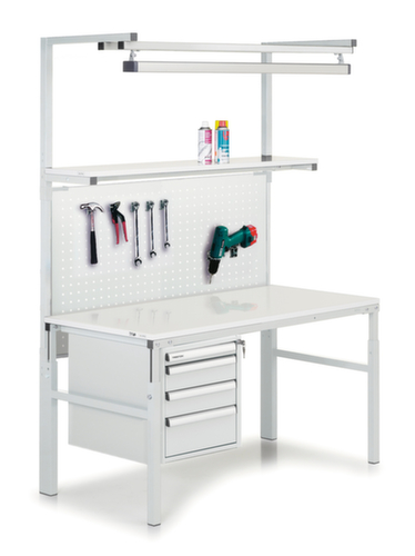 Treston Assortimento dei titolari