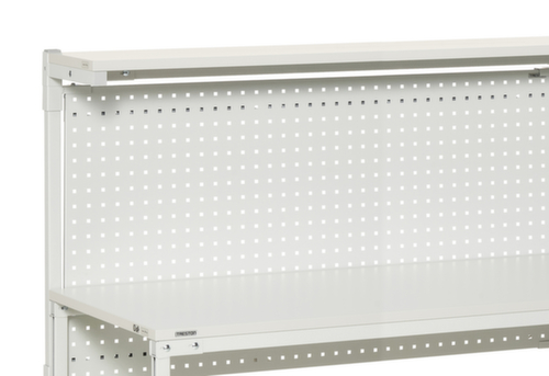 Treston Assortimento dei titolari