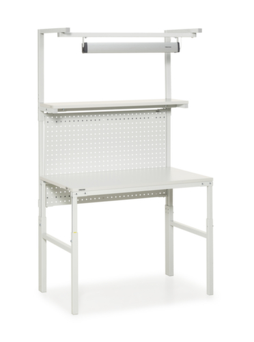 Treston Assortimento dei titolari