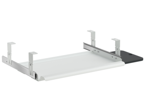 Treston Scaffale per tastiera