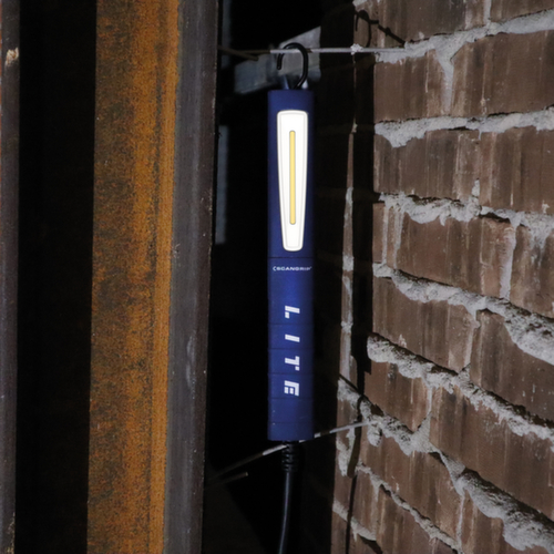 Scangrip lampada da ispezione STAR LITE