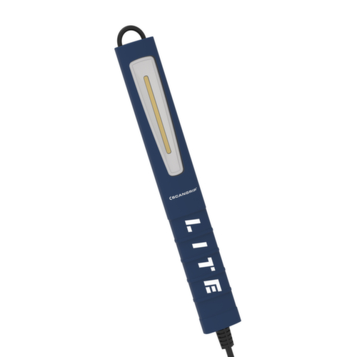 Scangrip lampada da ispezione STAR LITE