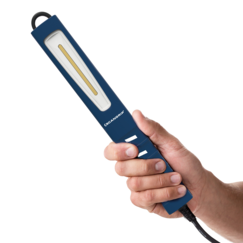 Scangrip lampada da ispezione STAR LITE