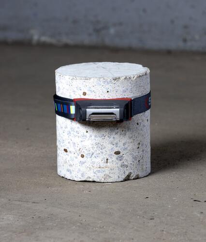 Scangrip Lampada frontale I MATCH 3