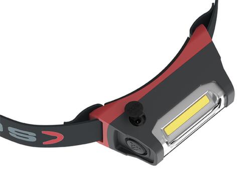 Scangrip Lampada frontale I MATCH 3