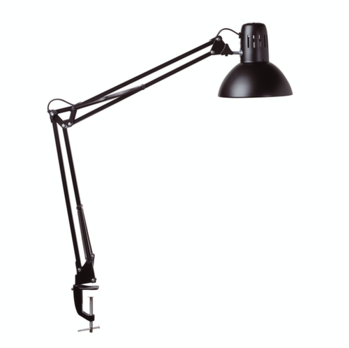 MAUL Lampada da tavolo MAULstudy