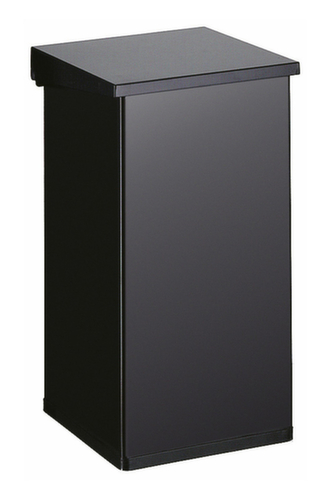 Cestino per rifiuti Carro Lift