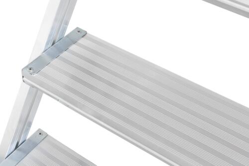 Krause Scala a piattaforma mobile STABILO® Professional