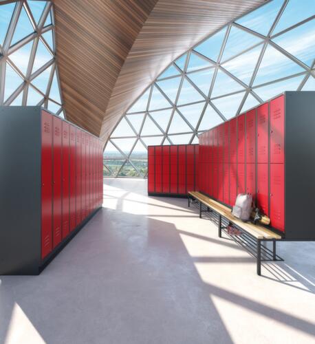 C+P Armadietto Classic Plus