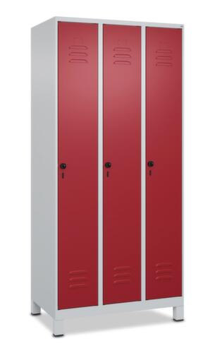 C+P Armadietto Classic Plus