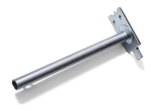 chiave per fusti, lunghezza 250 mm