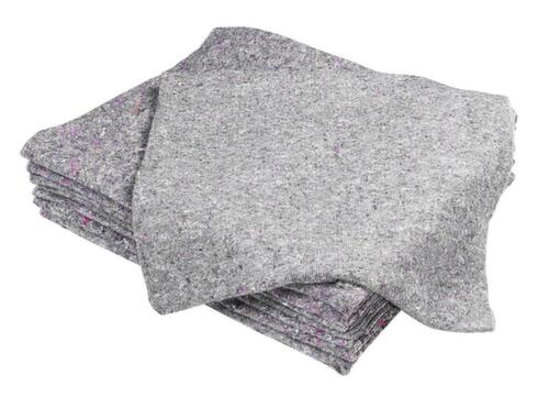 BS-ROLLEN Coperta da imballaggio