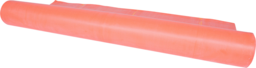 KS Tools Rubber cover cloth