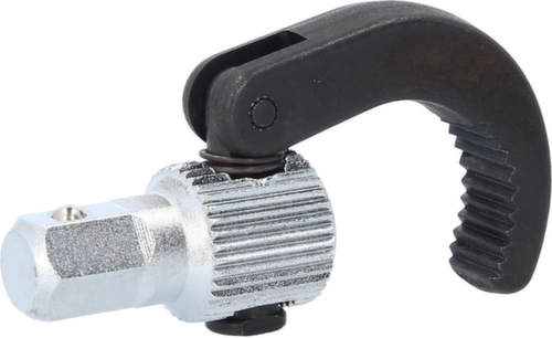 KS Tools claw adapter for standpipe nut driver