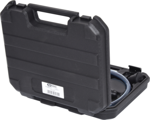 KS Tools Vacuum cooling system filler