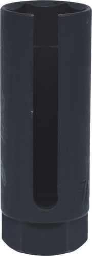 KS Tools 3/8" lambda sensor socket