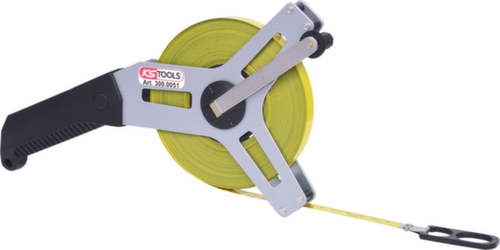 KS Tools Frame tape measure