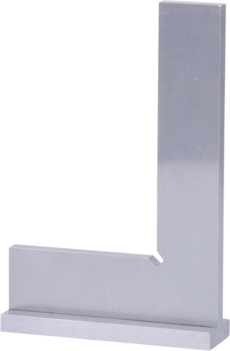 KS Tools stop bracket to DIN 875/1