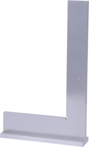 KS Tools stop bracket to DIN 875/1