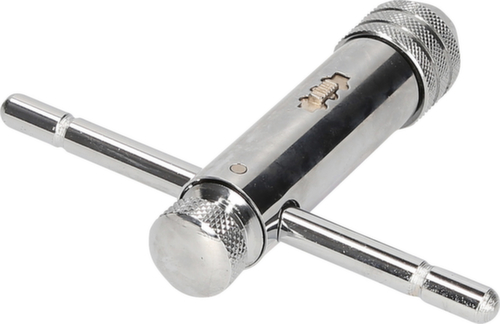 KS Tools Tool holder