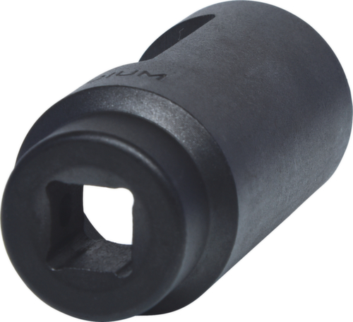 KS Tools 1/2" diesel injector socket 12 square