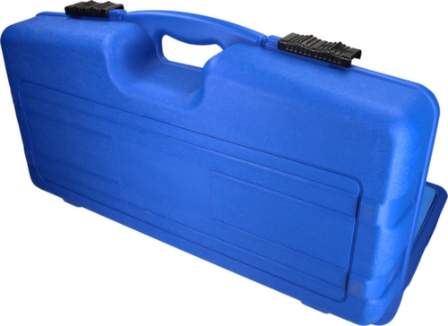 KS Tools Brake caliper repair case