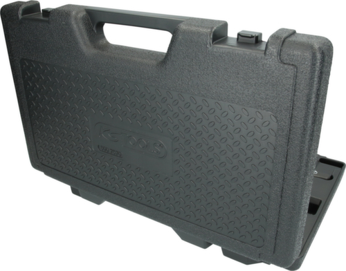 KS Tools T-handle ignition coil puller set for VAG and Opel engines