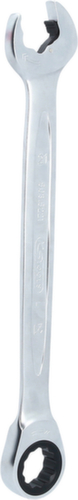 KS Tools DUO GEARplus Combination wrench