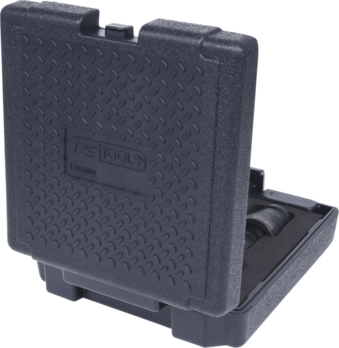 KS Tools Force enlarging and reducing adapter set