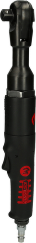 KS Tools 1/2" MONSTER high-performance compressed air reversing ratchet